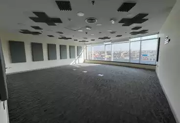 Administrative For rent - floor 0