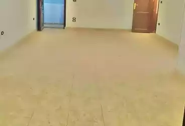 Apartments For sale - 3 rooms - floor 4