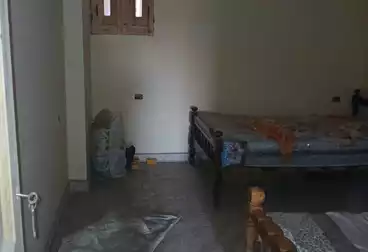 undefined undefined - 2 rooms - floor 5