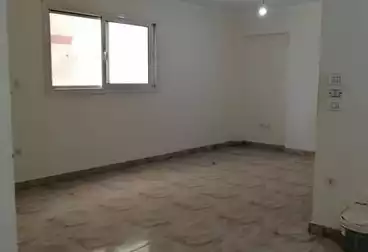 undefined undefined - 3 rooms - floor 6
