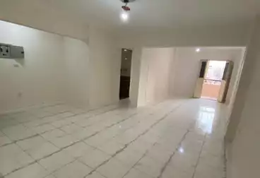 Apartments For sale - 3 rooms - floor 9