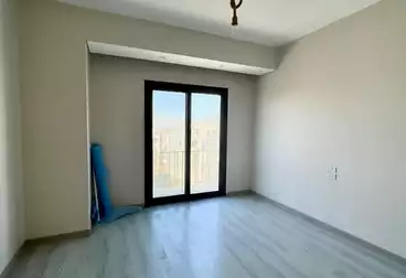 شقق للإيجار - 3 غرف - بالدور 2