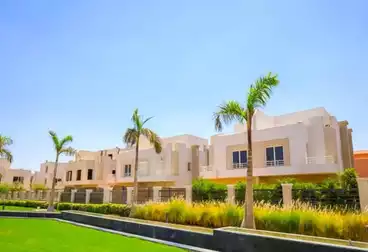 Villas For sale - 5 rooms