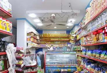 Commercial For sale - floor 0