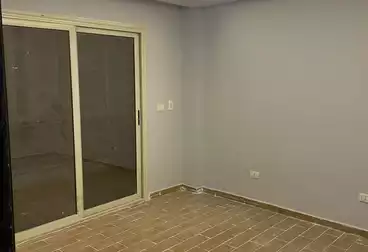 Apartments For rent - 3 rooms - floor 2