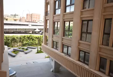 Apartments For sale - 2 rooms - floor 2