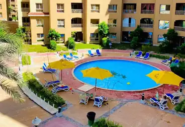 Chalets For sale - 1 rooms - floor 5