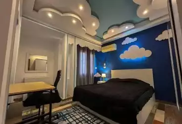 undefined undefined - 3 rooms - floor 6