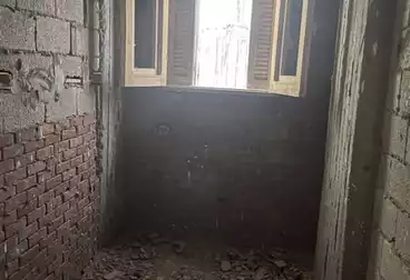 Apartments For sale - 2 rooms - floor 4