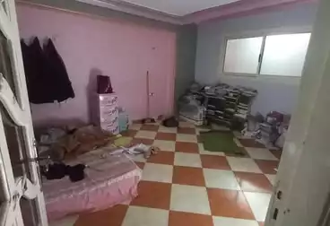 Apartments For sale - 3 rooms - floor 2