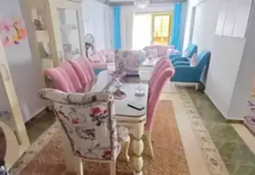 undefined undefined - 3 rooms - floor 13