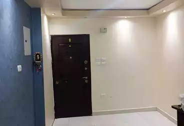 Apartments For sale - 3 rooms - floor 12