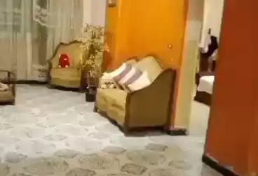 Apartments For sale - 2 rooms - floor 11