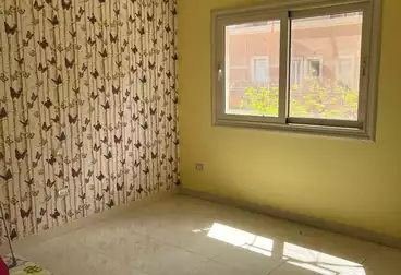 Villas For rent - 4 rooms
