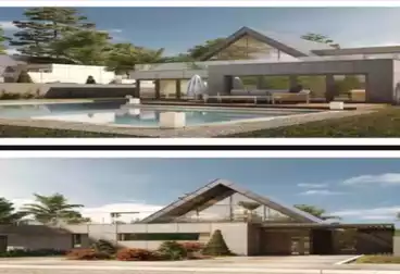 Villas For sale - 3 rooms