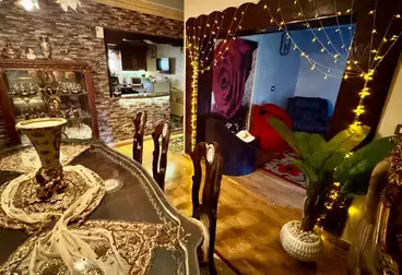 undefined undefined - 3 rooms - floor 3