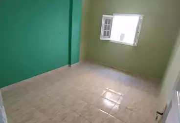 undefined undefined - 3 rooms - floor 5