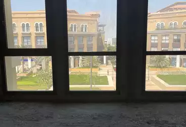 Administrative For rent - 1 rooms - floor 1
