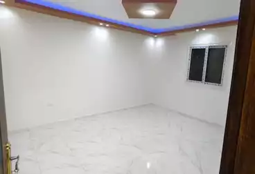undefined undefined - 3 rooms - floor 4