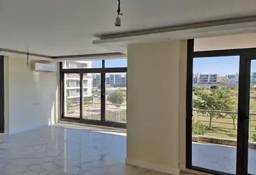 Penthouse For sale - 2 rooms - floor 5