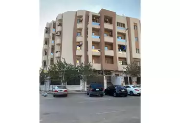 undefined undefined - 3 rooms - floor 4