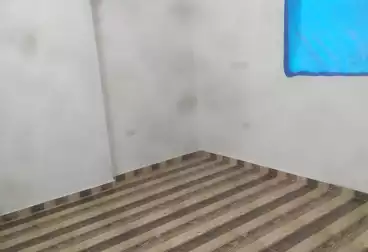 undefined undefined - 3 rooms - floor 11