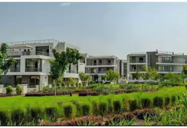 undefined undefined - 3 rooms - floor 4