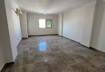 Apartments For rent - 3 rooms - floor 3