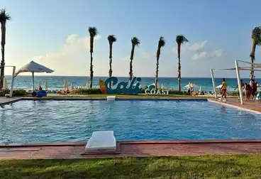 Villas For sale - 3 rooms - floor 2