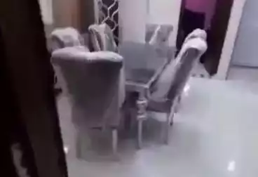undefined undefined - 3 rooms - floor 2