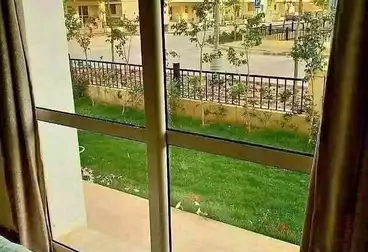 شقق للبيع - 3 غرف - بالدور 3