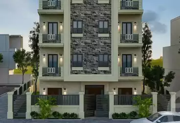 Apartments For sale