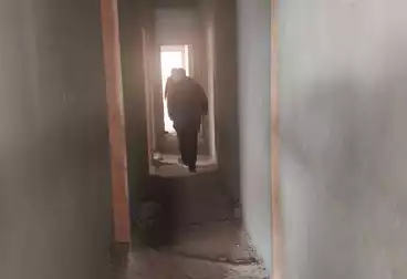 Apartments For sale - 3 rooms - floor 0