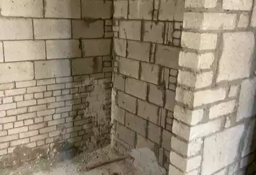 undefined undefined - 3 rooms - floor 1