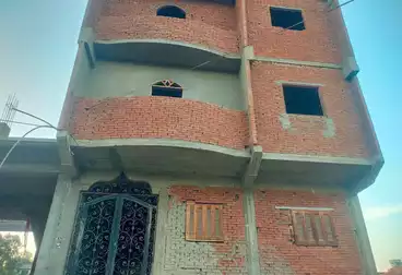 House / Home For sale - 2 rooms