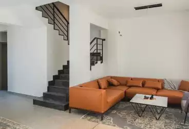 Duplex For sale - 1 rooms - floor 3