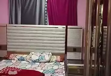 undefined undefined - 3 rooms - floor 8
