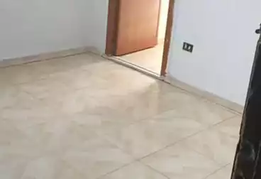 undefined undefined - 2 rooms - floor 1