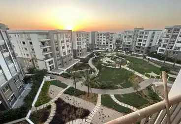 undefined undefined - 3 rooms - floor 2