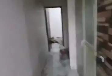 Apartments For sale - 2 rooms - floor 5