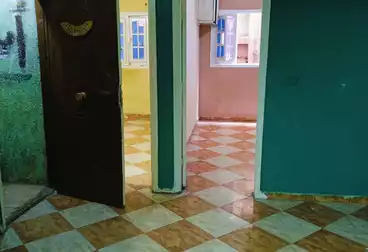 House / Home For sale - 2 rooms
