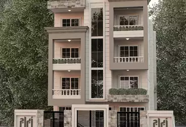 Roof For sale - 6 rooms - floor 4
