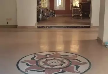 Villas For sale - 10 rooms