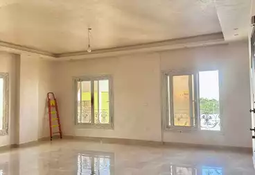 شقق للإيجار - 2 غرف - بالدور 3