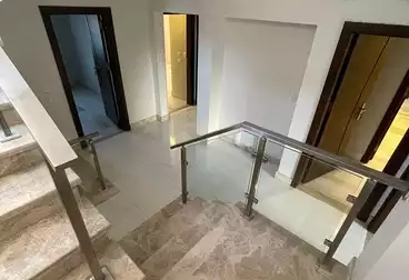 Villas For rent - 4 rooms