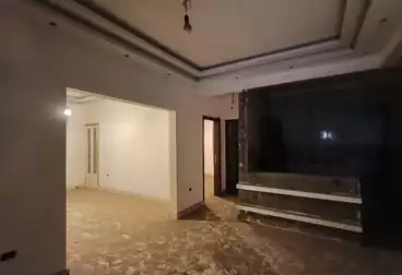 undefined undefined - 2 rooms - floor 1