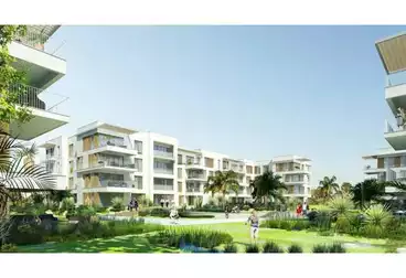 Studio For sale - 1 rooms - floor 1