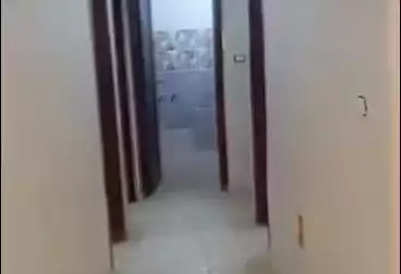 undefined undefined - 3 rooms - floor 2