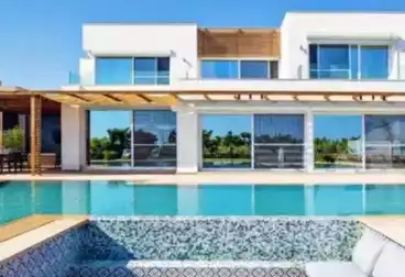 Studio For sale - 1 rooms - floor 1