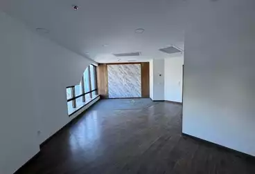 Offices For rent - 3 rooms - floor 2